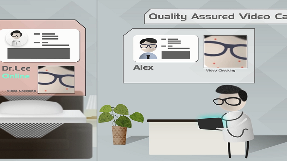 ehealth1